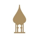 Bank of Tampa company logo