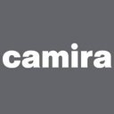 Camira Fabrics Ltd company logo