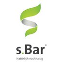 s.Bar GmbH company logo