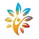 Scarborough Retirement Residence company logo