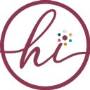Hire Integrated company logo