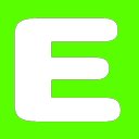 E1 Energiemanagement GmbH company logo