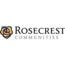 Rosecrest Communities company logo