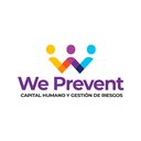 We Prevent company logo