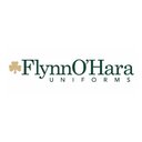 Flynn O'Hara Uniforms company logo