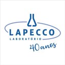LABORATORIO LAPECCO LTDA company logo