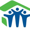 Habitat for Humanity of Durham company logo