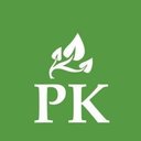 Plant Kinetics company logo