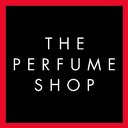 The Perfume Shop company logo