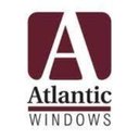 Atlantic Windows company logo