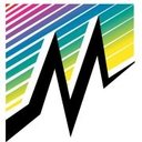 MetriTech, Inc. company logo
