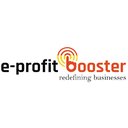 E-ProfitBooster UK Pvt Ltd company logo