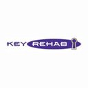 Key Rehabilitation company logo