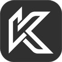 Kecks - Kecks Girls company logo