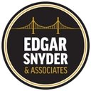 Edgar Snyder & Associates, LLC company logo