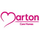 Marton Care Homes Limited company logo