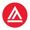 Academy of Art University company logo