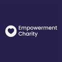 Empowerment Charity Lancashire company logo