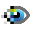 Medical Eye Consultants company logo