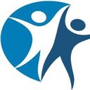 OPTIMAL HOME CARE INC company logo