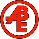 Air Brake & Equipment company logo
