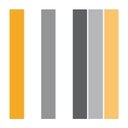SADAS S.r.l. company logo