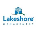 Lakeshore Management company logo