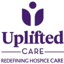 UpliftedCare company logo
