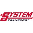 System Transport company logo