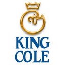 King Cole Ducks Limited company logo