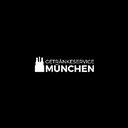 Getränkeservice München company logo