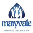 Maryvale company logo