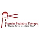 Premier Pediatric Therapy, P.A. company logo