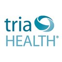 Tria Health company logo
