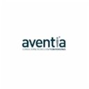 Aventia company logo