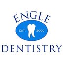 Engle Dentistry company logo