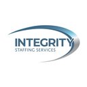 Integrity Staffing Services company logo