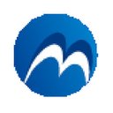 株式会社MEIHO company logo
