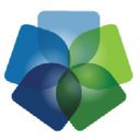 LABORATOIRES CONFAB company logo