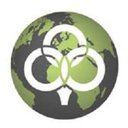 Oakland International company logo