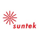 Suntek Systems Inc company logo