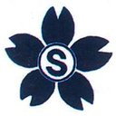 株式会社桜花産業 company logo