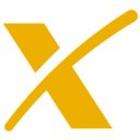Decadis AG company logo