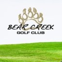 Bear Creek Golf Club company logo