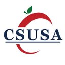 Charter Schools USA company logo