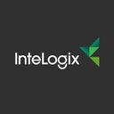 InteLogix company logo