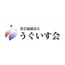 稲毛グループホーム company logo