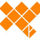 Profiltra BV company logo
