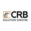 CRB Solution Sinistre Inc. company logo