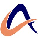 A-Class Concierge Services LLC company logo